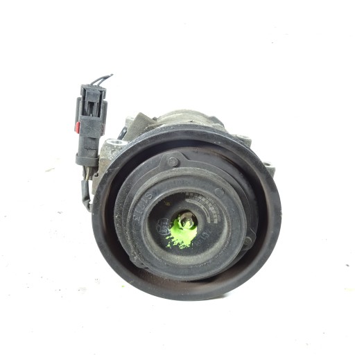 CHRYSLER PT 2.0B kompresor klimatizaci 05058032AA