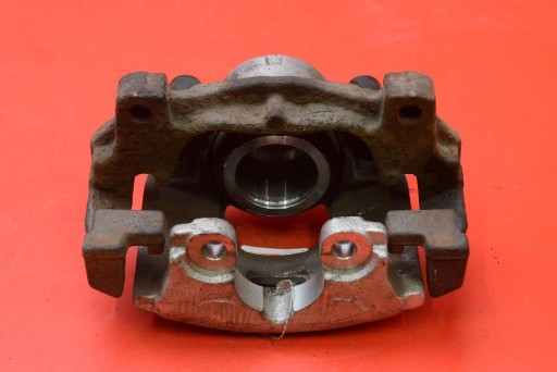 caliper brake right front FORD S-MAX MK1 2.0 16V 145 KM 06-10