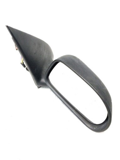 mirror right MAGNETI MARELLI FIAT BRAVA 0151683