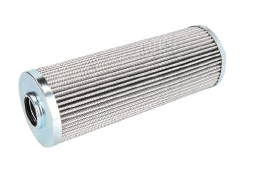 P764554 - Гідравлічний фільтр Case Puma CVX150 192200280705