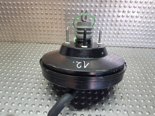 Servo bremsen BV61-2B195-AH FORD FOCUS MK3