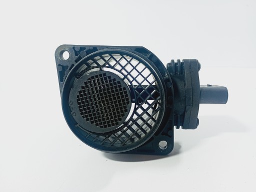 flow meter OE 0281002531 VW Golf IV 4 97-07