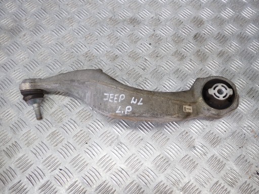 68375647AB - Левый передний рычаг управления нижний jeep grand cherokee wl 4x4 21-