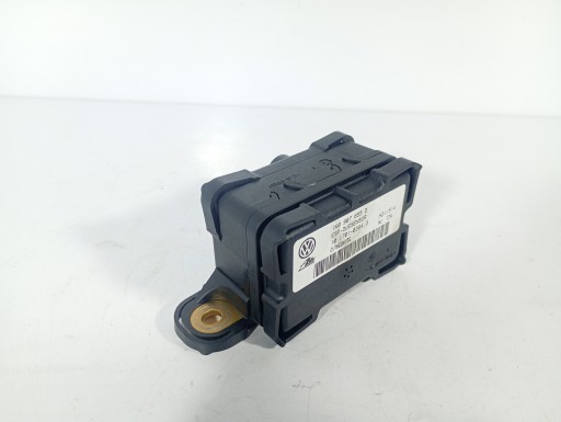 VW TOURAN 03-09 sensor ESP OE 1K0907655D
