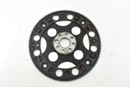 kolo setrvačník věnec BMW E60 E53 E70 E90 M57N M57N2 3.0 D 7788746