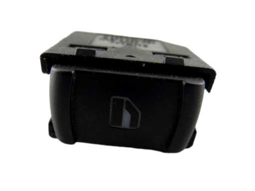switch lifting of the window VOLKSWAGEN GOLF IV 3B0 959 855B