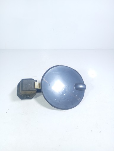 Opel Zafira B 2 06-14 fuel tank door of the fuel kod lakieru Z168 OE 13111596