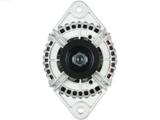 A0063 - 8700 12.1, 9700 12.1, 9900 12.1, b 12 12.0, b 12 12.1, b10 9.6, f 10/270 9