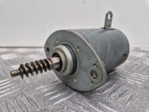 Régulateur WALKA BMW X3 E83 25i 7548388 N52B25AF