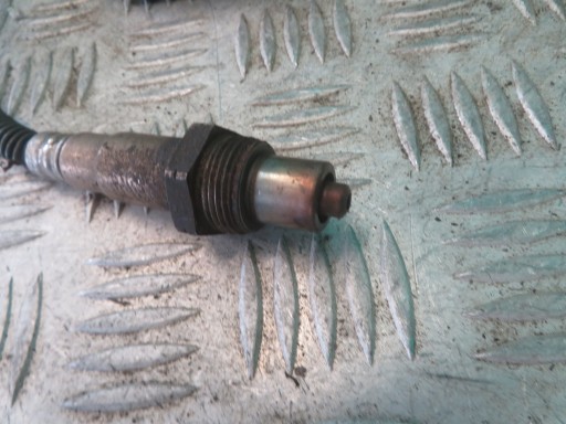 SONDA LAMBDA MITSUBISHI CANER FUSO 3.0 20R ME230408 0281006671