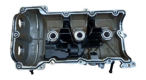 PORSCHE MACAN e S 95B 3.0 V6 CTM 14-18 COPERCHIO PUNTERIE Destro 94610523660