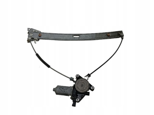 FORD MAVERICK II window regulator right front AY262100-0331