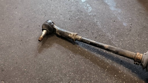 riadenie 5Q0959439L VOLKSWAGEN PASSAT B8