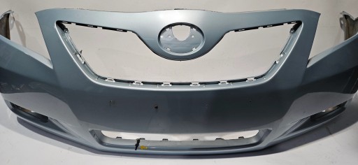 front bumper TOYOTA CAMRY VII 06-11 52119-06150 original