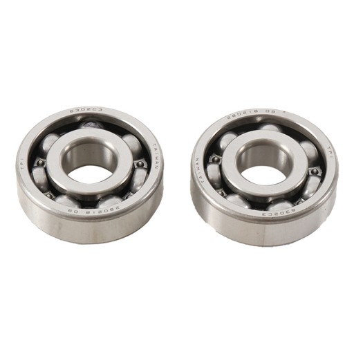 BBK0018223 - ПОДШИПНИКИ БАЛАНСИРОВОЧНОГО ВАЛА KAWASAKI KFX 400