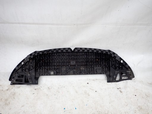 OPEL CORSA F 19-> cover cover below bumper front