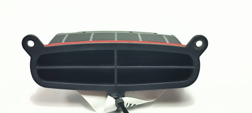 Модуль касети ксенону 7316187 bmw x6 f16