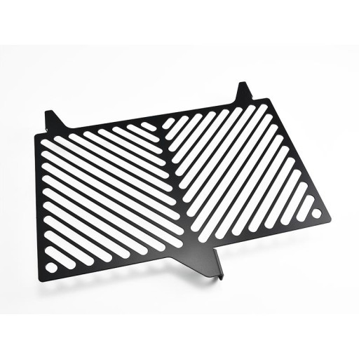 ZIEGER РЕШІТКА РАДІАТОРА 10003078