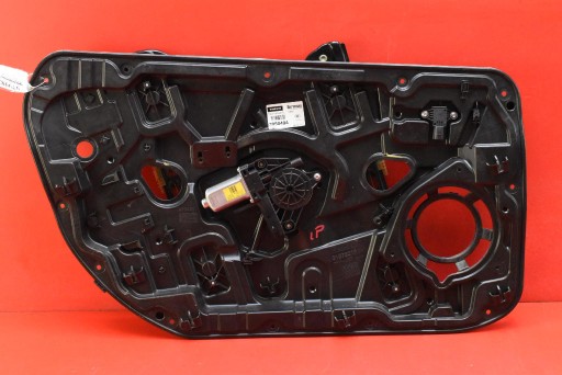 window regulator left front EU 31276215 VOLVO V40 2 II 5D HB LIFT 16-20