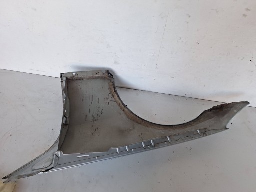 MERCEDES SLK R171 05-11 fender right