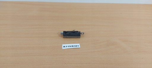 AUDI A6 C6 4F amplifier ANTENY module 4F9035225H