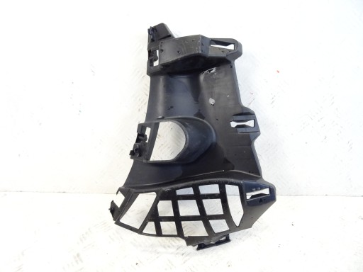 bumper bracket left front VW ID.4 11A807883 11A