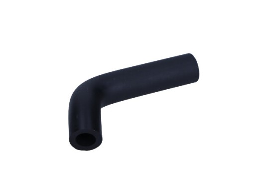 Maxgear 18-0720 гибкий масляный шланг