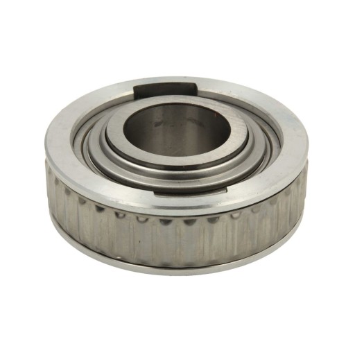 Трансомный подшипник SIERRA 18-21005