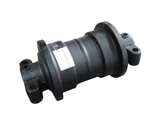 14260870-QS - ХОДОВИЙ РОЛИК VOLVO EC240 EC210 EC180 EC160 EC140