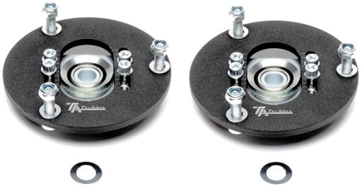 112BM002 - BMW E36 Camber Plates