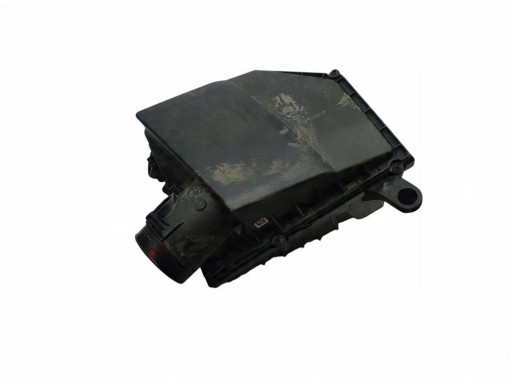 cover of a filter, air VOLVO V60 II 2.0 D3 150KM