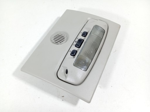 FORD FOCUS MK2 04-11 OSWIETLENIE cabs light inner OE 4M51-A045B54