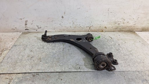 arm left front 3M51-3A424-AH FORD FOCUS MK2 C MAX MK1 VOLVO C30 S40 V50