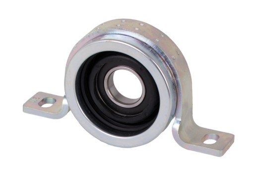 A4474103300 - Опора карданного валу MERCEDES VITO W447, SKF