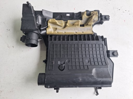 KIA NIRO 16-19 Gehäuse filter luft GDI HYBRID