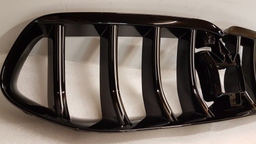 maska maska MASERATI GRECALE GT TROFEO 670170829