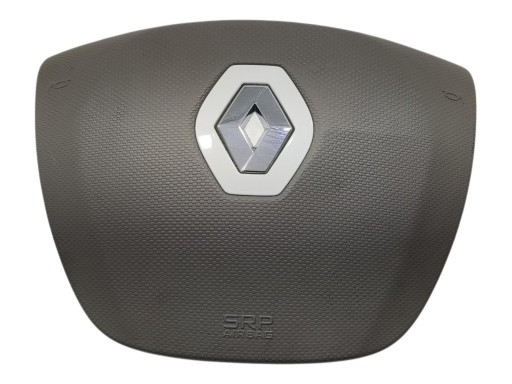 Airbag Deckel AIR-BAG RENAULT ZOE und 2013-2019 985705890R