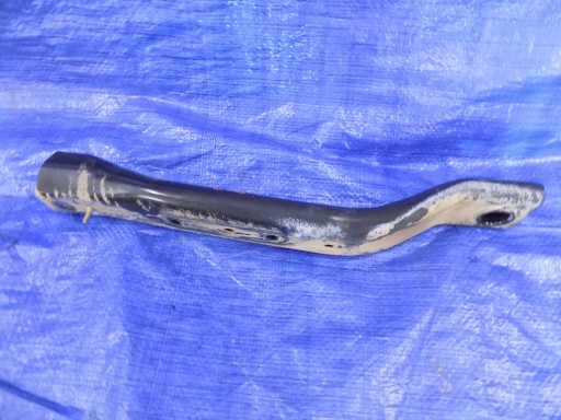 instrument tabla držač SANEK desna VW CRAFTER 14R 2,0T a9063300005 SPRINTER 906