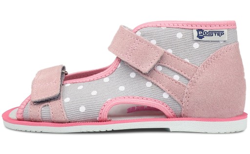 Профілактичне взуття Рен Но розм. 