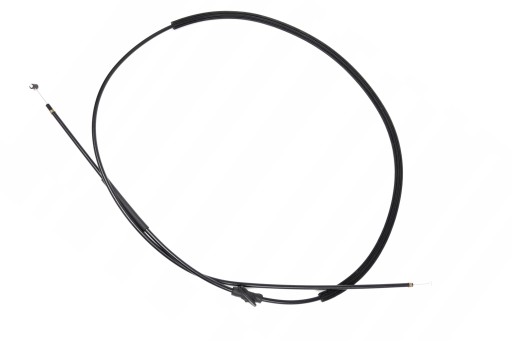 OE 8W1823535C трос трос капота AUDI A5 / S5 8W