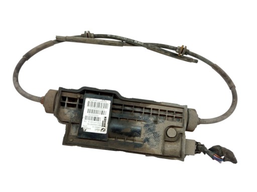 ammortiseur frein électrique stationnement 6882007 Bmw X6 II (2014-2019) F16