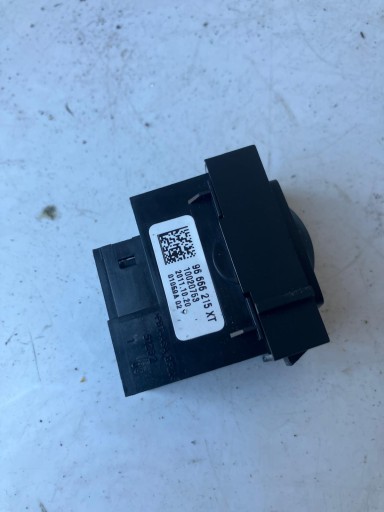 switch OGRZEWANIA seat 96666215XT PEUGEOT 508 and
