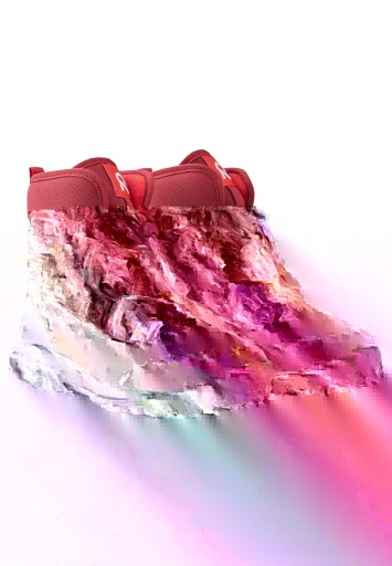 Снігові черевики Reima 28 розмір різнокольорові