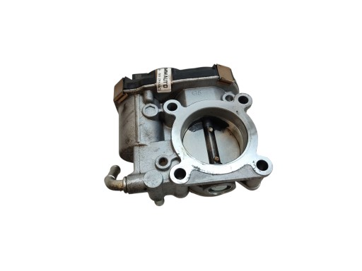 throttle flap RENAULT CLIO V ARKANA CAPTUR II 1.6 E-TECH RME50-51