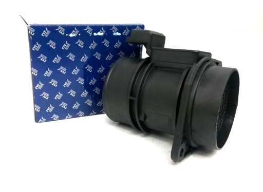 EPP-NS-010 - ВИТРАТОМІР RENAULT MEGANE KANGOO SCENIC 1.9 DI