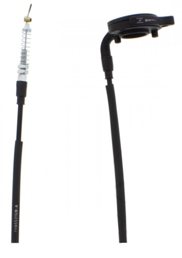 715.04.47 - Дроссельный трос DUCATI 998 998 R BIPOSTO/MONOPOSTO