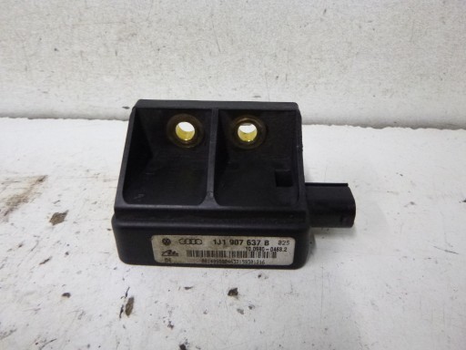 Original Sensor ESP GOLF 4 BORA AUDI A3 TT 1J0907657B ATE 97-06r.