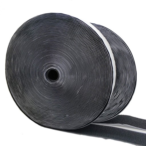 Eroilor 25 метрів (82 фути) довжина 50 мм (2