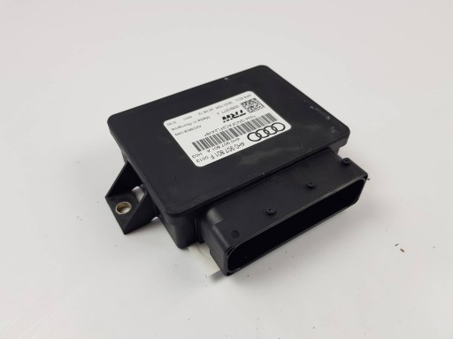 module 4H0907801F AUDI A6 C7
