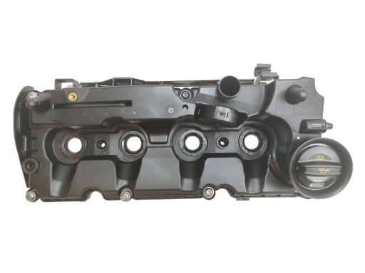 Couvercle de poussoir SKODA OCTAVIA III GOLF VII AUDI A3 8V 1.6 TDI 04L103475